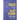 Tales from the Slot Floor: Casino Slot Managers in Their Own Words Volume 1