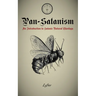 Pan-Satanism: Satanic Philosophy, Metaphysics, and the Godless Nature of Reality.