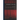Powers' Theatre: [program].; 1902