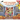Little Critter: Happy Halloween, Little Critter!: A Lift-The-Flap Book for Kids