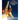 NASA Space Shuttle Crew Escape Systems Handbook