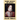 Mary, Queen of Scots