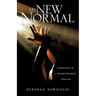 My New Normal