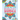 Color Me Zen Magical Mandala Coloring Book: Relaxation Magic Coloring Pages For Adults Fun, Easy Stress Relief Unique & Soothing For The Soul Ease Anx