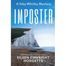 Imposter: A World War Two Mystery