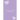 Intermittent Fasting: You Can Daily Track Your Food & Water, Weight Loss Tracker, Plus Goals Log, Journal, Diary