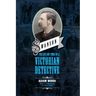 Swanson: The Life and Times of a Victorian Detective
