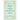 Official Varieties and Synonymes of Surnames and Christian Names in Ireland for the Guidance of Registration Officers and the Public in Searching the