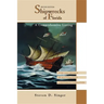 Shipwrecks of Florida: A Comprehensive Listing