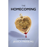 The Homecoming: A Vivian Bennett Mystery