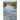 The Penobscot Man - Life and Death on a Maine River