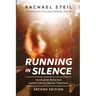 Running in Silence: My Drive for Perfection and the Eating Disorder That Fed It