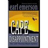 Cape Disappointment