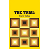 The Trial