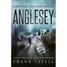 Surviving The Evacuation, Book 8: Anglesey