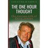 The One Hour Thought: The Curious Life of Harry Lawton