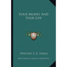 Your Money And Your Life
