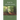 Babi Yar and other poems