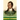 Complete Poems and Songs of Robert Burns: Scotland's National Poet - the Bard of Ayrshire