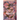 Sunset Cue