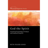 God the Spirit