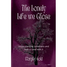 The Lonely Life We Chose: Understanding Loneliness and How to Deal with it