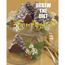 Screw the Diet...: Bon Appétit!