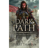 A Dark Path: Grimdark LitRPG