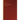 Rainbow's End; A Novel: in large print