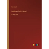 Rainbow's End; A Novel: in large print