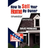 How to Sell Your Home by Owner