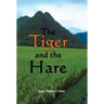 The Tiger and the Hare: Chasing the Dragon