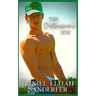 The Outdoorsman's Son