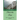 Peril at the Point: Book 1 of The Lamb's Bay Mysteries
