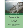 Peril at the Point: Book 1 of The Lamb's Bay Mysteries