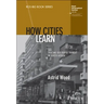 How Cities Learn: Tracing Bus Rapid Transit in South Africa