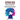 Stress Management: Ultimate Guide to Relieving Stress and Living a Peaceful Life (Putting Personal Perspectives on Stress Management)
