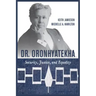 Dr. Oronhyatekha: Security, Justice, and Equality