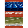 Devotions from the World of Sports