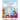 Nana's Helping Hand With PTSD Workbook: Family Healing PTSD, Abuse, Stress Series