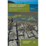 The Memory of Genocide in Tasmania, 1803-2013: Scars on the Archive