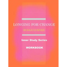 Longing for Change