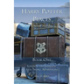 Harry Potter Places Book One: London and London Side-Along Apparations