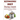Ketogenic Diet Dump Meals: Easy Ketogenic Diet Recipes For Weight Loss: Keto Dump meals for beginners: Keto Recipes For Busy People: Keto Dump Dinners