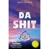 Da Shit