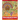 Thanksgiving Coloring Book
