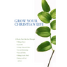 Scripture Twisting: 20 Ways the Cults Misread the Bible