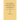List of Officials, Civil, Military, and Ecclesiastical, of Connecticut Colony from March 1636 Through 11 October 1677 and of New Haven Colony Througho