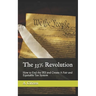 The 33% Revolution: How to End the IRS and Create A Fair and Equitable Tax System