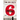 Agent 6